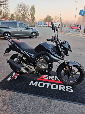 srn-motors-dan-mondial-drift-l-2024-hatasiz-big-0