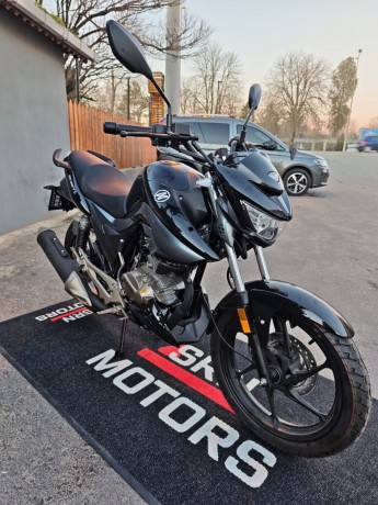 srn-motors-dan-mondial-drift-l-2024-hatasiz-big-2