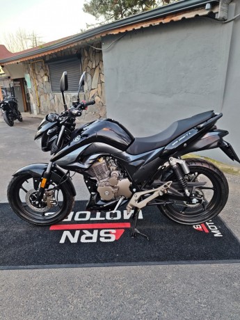 srn-motors-dan-mondial-drift-l-2024-hatasiz-big-4