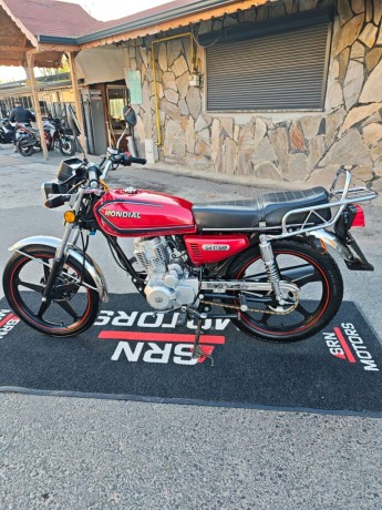 mondial-uag-50-cc-mondial-uag-50-cc-2023-model-5200-kmde-hatasiz-kazasiz-big-2