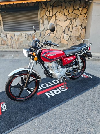 mondial-uag-50-cc-mondial-uag-50-cc-2023-model-5200-kmde-hatasiz-kazasiz-big-0