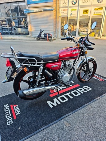 mondial-uag-50-cc-mondial-uag-50-cc-2023-model-5200-kmde-hatasiz-kazasiz-big-4