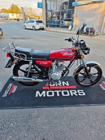 mondial-uag-50-cc-mondial-uag-50-cc-2023-model-5200-kmde-hatasiz-kazasiz-big-1