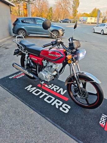 mondial-uag-50-cc-mondial-uag-50-cc-2023-model-5200-kmde-hatasiz-kazasiz-big-3