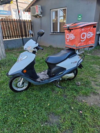 srn-motors-dan-motolux-cep-110-cc-canta-ruhsata-isli-big-4