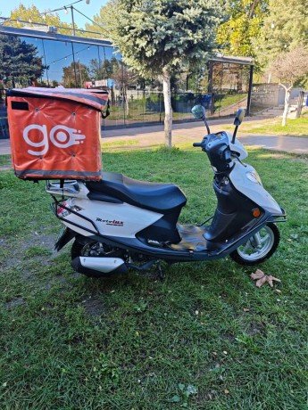 srn-motors-dan-motolux-cep-110-cc-canta-ruhsata-isli-big-3