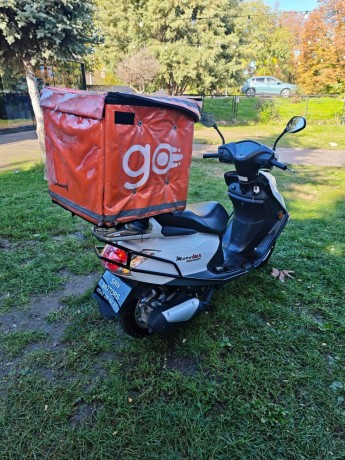 srn-motors-dan-motolux-cep-110-cc-canta-ruhsata-isli-big-2