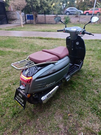 srn-motors-dan-falcon-martini-50-cc-big-2