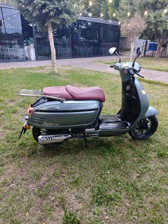 srn-motors-dan-falcon-martini-50-cc-big-3