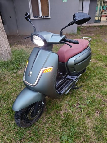 srn-motors-dan-falcon-martini-50-cc-big-0