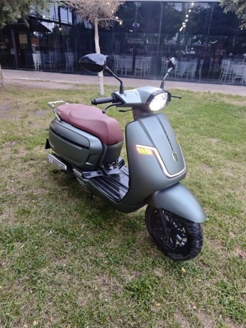 srn-motors-dan-falcon-martini-50-cc-big-4