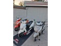 srn-motors-dan-tvs-jupiter-125-cc-small-3