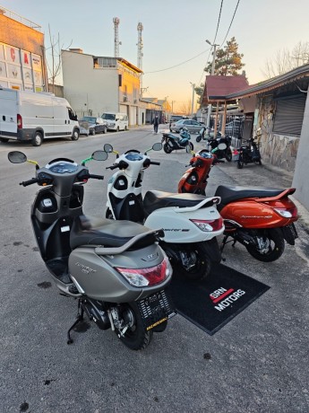 srn-motors-dan-tvs-jupiter-125-cc-big-4