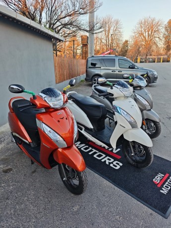 srn-motors-dan-tvs-jupiter-125-cc-big-2