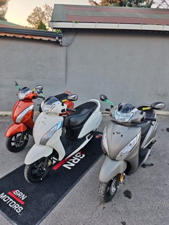 srn-motors-dan-tvs-jupiter-125-cc-big-3