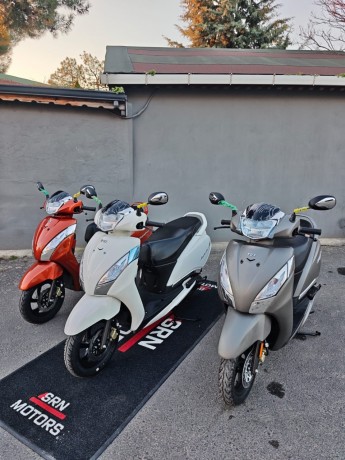 srn-motors-dan-tvs-jupiter-125-cc-big-0