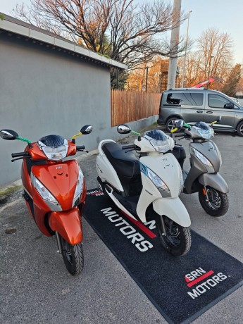 srn-motors-dan-tvs-jupiter-125-cc-big-1