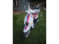 srn-motors-dan-kral-rigil-125-cc-sifir-ayarinda-small-1