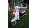 srn-motors-dan-kral-rigil-125-cc-sifir-ayarinda-small-0