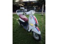 srn-motors-dan-kral-rigil-125-cc-sifir-ayarinda-small-4