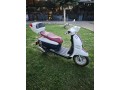 srn-motors-dan-kral-rigil-125-cc-sifir-ayarinda-small-3