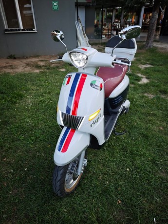 srn-motors-dan-kral-rigil-125-cc-sifir-ayarinda-big-1