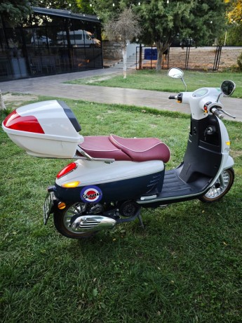 srn-motors-dan-kral-rigil-125-cc-sifir-ayarinda-big-2