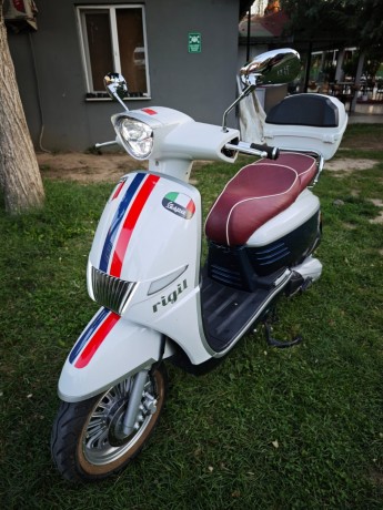 srn-motors-dan-kral-rigil-125-cc-sifir-ayarinda-big-0