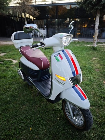 srn-motors-dan-kral-rigil-125-cc-sifir-ayarinda-big-4