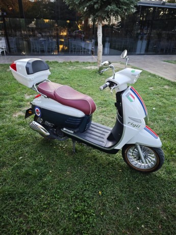 srn-motors-dan-kral-rigil-125-cc-sifir-ayarinda-big-3