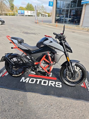 srn-motors-dan-cfmoto-nk-250-2024-model-big-0