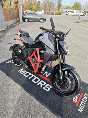 srn-motors-dan-cfmoto-nk-250-2024-model-big-2