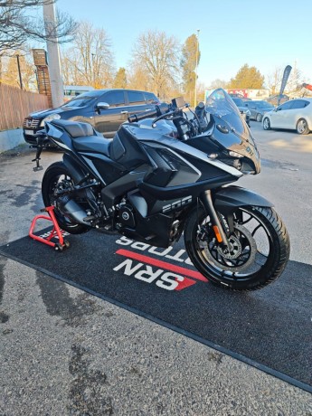 srn-motors-dan-2025-model-rs-200-big-0