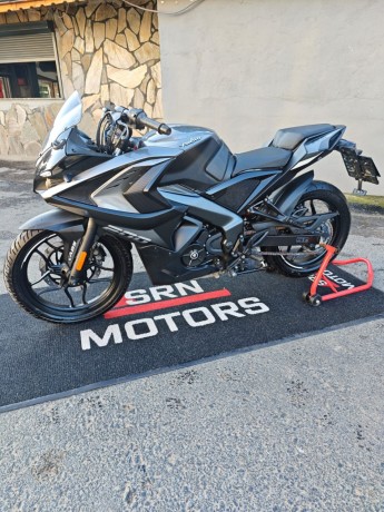 srn-motors-dan-2025-model-rs-200-big-4