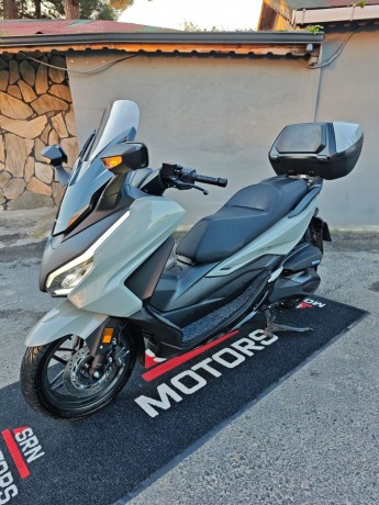 srn-motors-dan-honda-forza-250-big-1