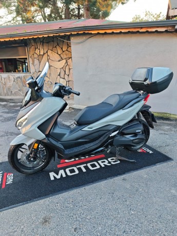 srn-motors-dan-honda-forza-250-big-2