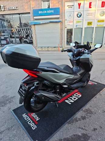 srn-motors-dan-honda-forza-250-big-4