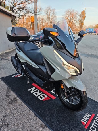 srn-motors-dan-honda-forza-250-big-3