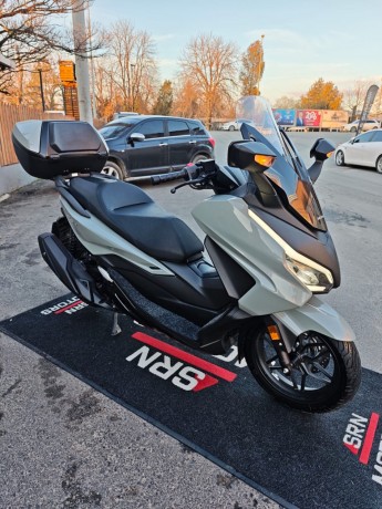 srn-motors-dan-honda-forza-250-big-0