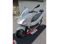 srn-motors-dan-mondial-strada-2024-small-0