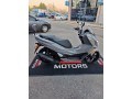 srn-motors-dan-mondial-strada-2024-small-3