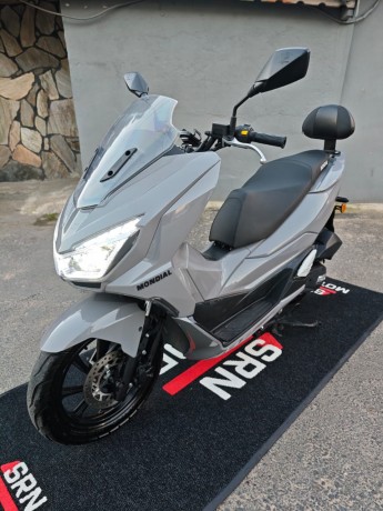 srn-motors-dan-mondial-strada-2024-big-0