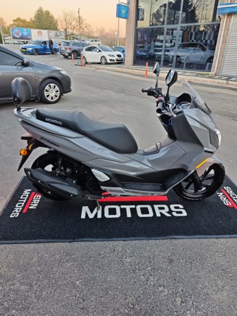 srn-motors-dan-mondial-strada-2024-big-3