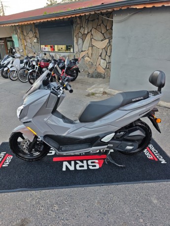 srn-motors-dan-mondial-strada-2024-big-4