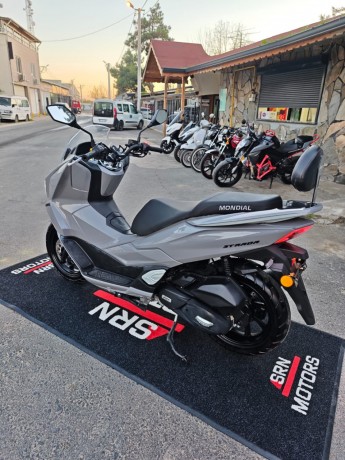 srn-motors-dan-mondial-strada-2024-big-2