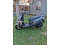 srn-motors-dan-falcon-mocco-80-cc-cevrili-small-4