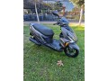 srn-motors-dan-falcon-mocco-80-cc-cevrili-small-3