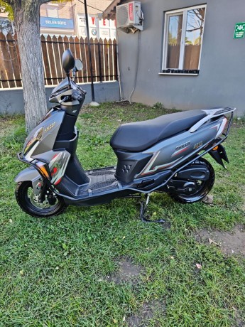 srn-motors-dan-falcon-mocco-80-cc-cevrili-big-4