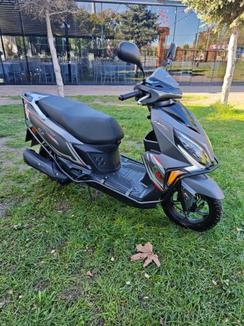 srn-motors-dan-falcon-mocco-80-cc-cevrili-big-3