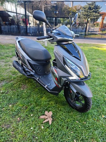 srn-motors-dan-falcon-mocco-80-cc-cevrili-big-1